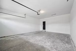 305 Willow St, Pardeeville, WI 53954 - Photo 32