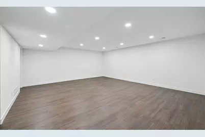 305 Willow Street, Pardeeville, WI 53954 - Photo 36