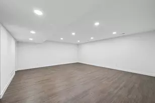 305 Willow St, Pardeeville, WI 53954 - Photo 36