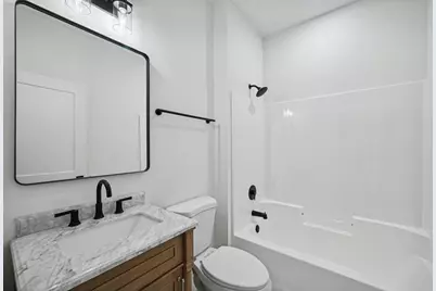 305 Willow Street, Pardeeville, WI 53954 - Photo 24