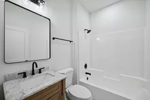 305 Willow St, Pardeeville, WI 53954 - Photo 24