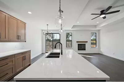 305 Willow Street, Pardeeville, WI 53954 - Photo 18