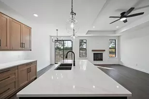 305 Willow St, Pardeeville, WI 53954 - Photo 18