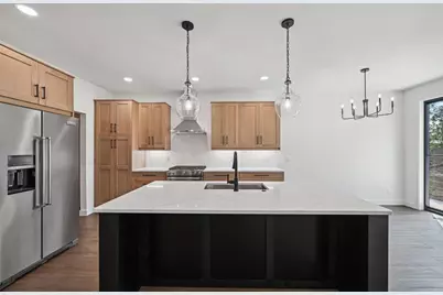 305 Willow Street, Pardeeville, WI 53954 - Photo 16