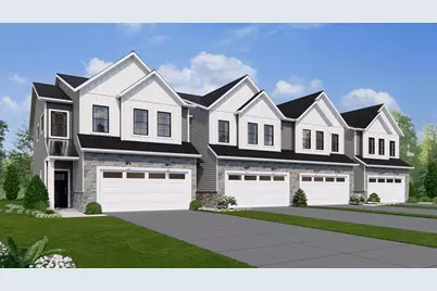 323 Maple Street, Pardeeville, WI 53954 - Photo 1