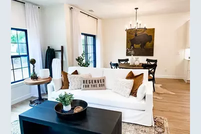 323 Maple Street, Pardeeville, WI 53954 - Photo 4