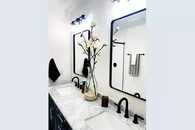 323 Maple Street, Pardeeville, WI 53954 - Photo 14