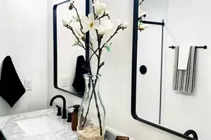 323 Maple St, Pardeeville, WI 53954 - Photo 14