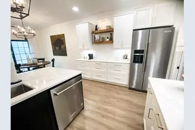 323 Maple Street, Pardeeville, WI 53954 - Photo 10