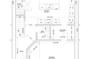 323 Maple St, Pardeeville, WI 53954 - Photo 20