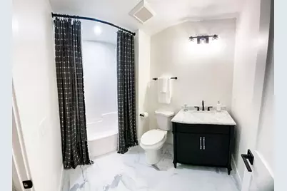 323 Maple Street, Pardeeville, WI 53954 - Photo 16