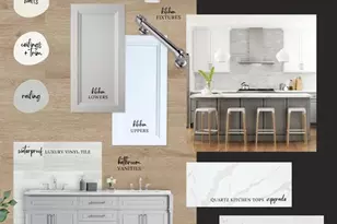 323 Maple St, Pardeeville, WI 53954 - Photo 26