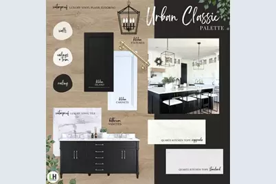 321 Maple Street, Pardeeville, WI 53954 - Photo 58