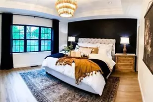 321 Maple St, Pardeeville, WI 53954 - Photo 10