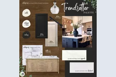 321 Maple Street, Pardeeville, WI 53954 - Photo 56