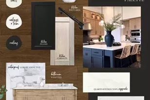 321 Maple St, Pardeeville, WI 53954 - Photo 56