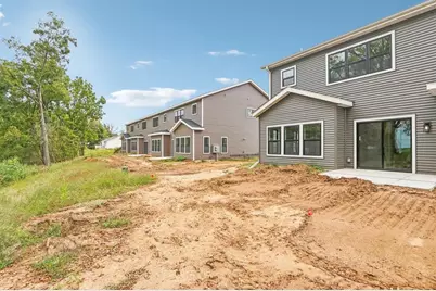 321 Maple Street, Pardeeville, WI 53954 - Photo 62