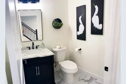 321 Maple Street, Pardeeville, WI 53954 - Photo 16