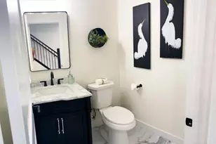 321 Maple St, Pardeeville, WI 53954 - Photo 16