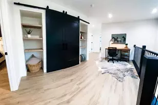 321 Maple St, Pardeeville, WI 53954 - Photo 18