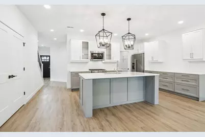 321 Maple Street, Pardeeville, WI 53954 - Photo 28