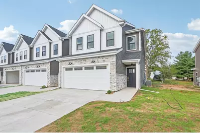 321 Maple Street, Pardeeville, WI 53954 - Photo 22