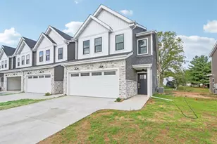 321 Maple St, Pardeeville, WI 53954 - Photo 22