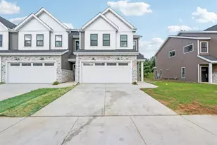 321 Maple St, Pardeeville, WI 53954 - Photo 20