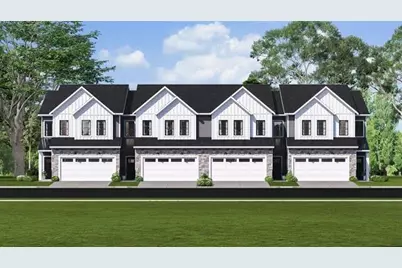 321 Maple Street, Pardeeville, WI 53954 - Photo 2