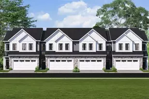 321 Maple St, Pardeeville, WI 53954 - Photo 2