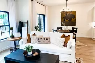 321 Maple St, Pardeeville, WI 53954 - Photo 6