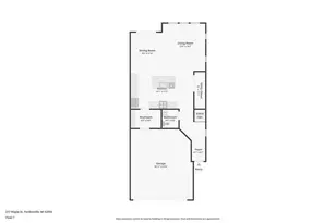 321 Maple St, Pardeeville, WI 53954 - Photo 54