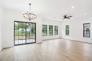 321 Maple St, Pardeeville, WI 53954 - Photo 24