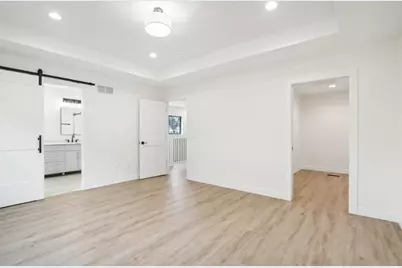 317 Maple Street, Pardeeville, WI 53954 - Photo 18