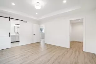 317 Maple St, Pardeeville, WI 53954 - Photo 18