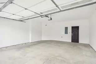 317 Maple St, Pardeeville, WI 53954 - Photo 26