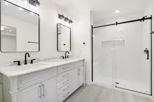 317 Maple St, Pardeeville, WI 53954 - Photo 20