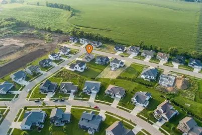 1295 Stonehaven Drive, Sun Prairie, WI 53590 - Photo 62