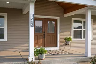 1295 Stonehaven Dr, Sun Prairie, WI 53590 - Photo 64