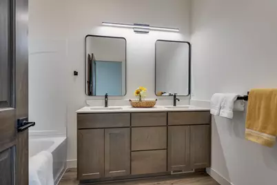 1295 Stonehaven Drive, Sun Prairie, WI 53590 - Photo 52