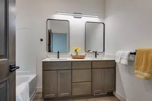 1295 Stonehaven Dr, Sun Prairie, WI 53590 - Photo 52