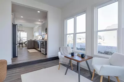 1295 Stonehaven Drive, Sun Prairie, WI 53590 - Photo 40