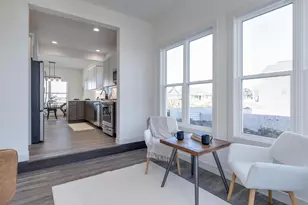 1295 Stonehaven Dr, Sun Prairie, WI 53590 - Photo 40