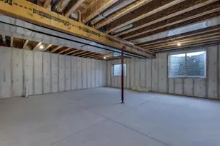 1295 Stonehaven Dr, Sun Prairie, WI 53590 - Photo 56