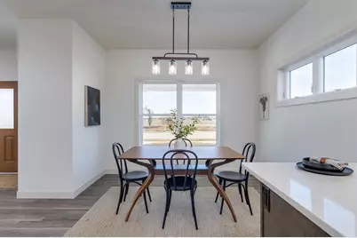 1295 Stonehaven Drive, Sun Prairie, WI 53590 - Photo 28