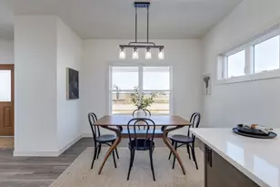 1295 Stonehaven Dr, Sun Prairie, WI 53590 - Photo 28