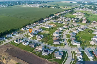 1295 Stonehaven Drive, Sun Prairie, WI 53590 - Photo 60