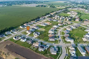 1295 Stonehaven Dr, Sun Prairie, WI 53590 - Photo 60