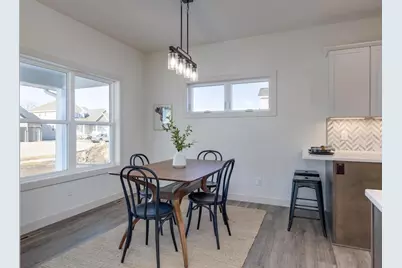 1295 Stonehaven Drive, Sun Prairie, WI 53590 - Photo 24