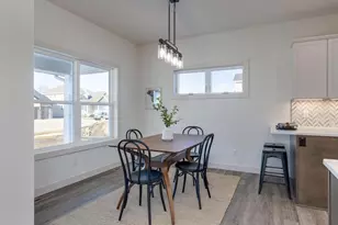 1295 Stonehaven Dr, Sun Prairie, WI 53590 - Photo 24